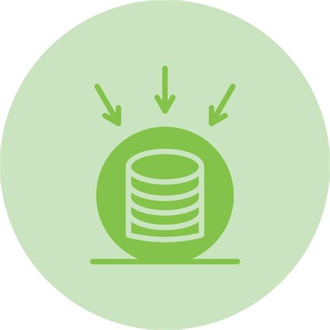 High Resolution Data Collection Icon 的图像结果