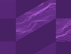 Learning Trends 2025 的图像结果