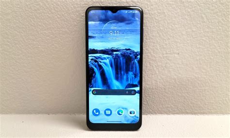 Boost Mobile Android Phones 的图像结果