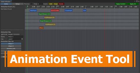 Image result for How to Use Animation Event Unity
