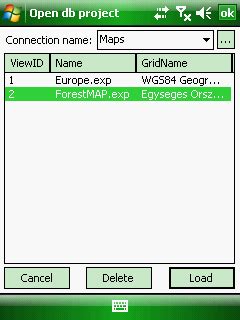 Image result for Open Tooldb File