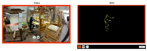 An Approach to the Creation and Presentation of Reference Gesture ...
