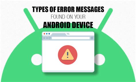 Android USB Error Message 的图像结果