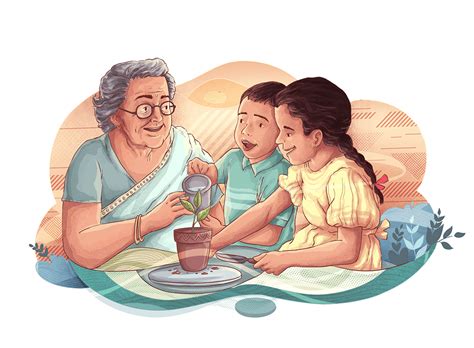 Murugappa Group | Agriculture | Engineering | Financial Services