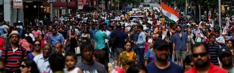 Rights Groups Assail India’s Human Rights Record on Capitol Hill - The Wire