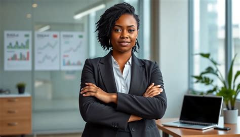 Multicultural Classroom Activities 的图像结果