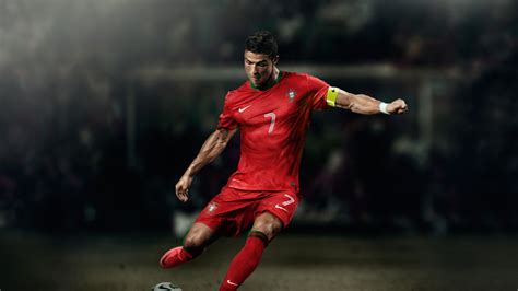 4K Soccer Wallpapers - Top Free 4K Soccer Backgrounds - WallpaperAccess