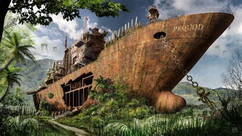 Rezultat imagine pentru Mod Any Game