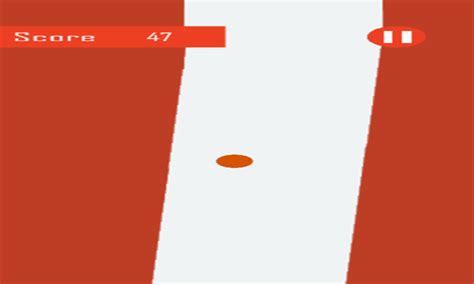 Balance Ball Drive - App on Amazon Appstore