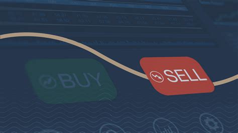 Image result for Selling Call Options