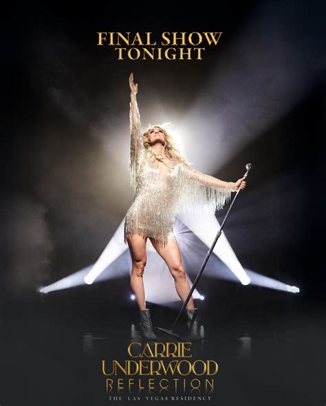 Carrie Underwood | Last night was epic…wardrobe malfunctions and all! 😂 ...