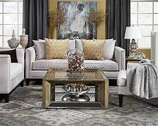 Pascual Coffee Table by Pascual Coffee Table From Z Gallerie Decoist Pascual Coffee Table