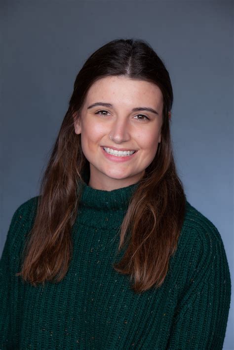 Practitioners – USC Division of Biokinesiology and Physical Therapy