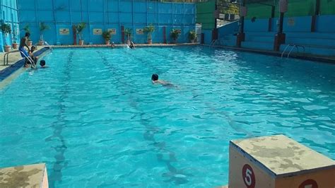 Veer Savarkar Swimming Pool, Kondhwa, Pune, , - magicpin | June 2024