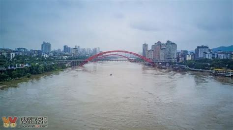 四川省教育系统防溺水专题之宜宾篇_腾讯新闻