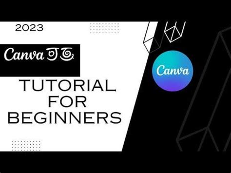 Image result for Canva Basic Tutorial