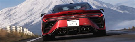 Forza Horizon 6 arabaları - Forza Horizon 6'da yer alacağı kesinleşen ...