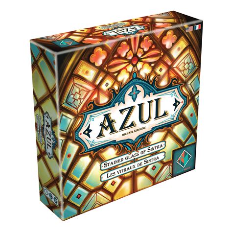 Image result for Azul Price