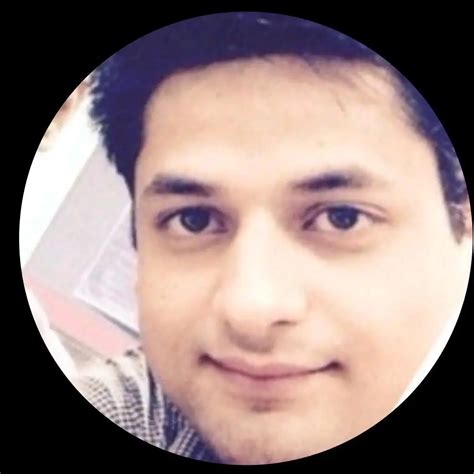 Electronics And Communication Engineering -Alumni Interaction | MRIIRS