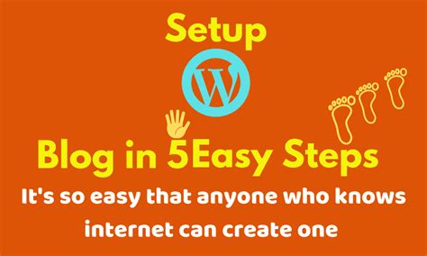 Image result for Wordpress.com Blog Setup
