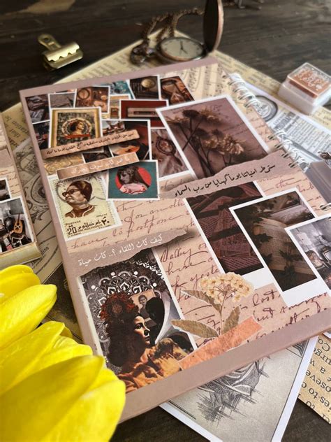 Image result for Planner Notebook Inside