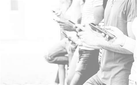 Paid Surveys 的图像结果