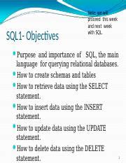 Image result for SQL Code Tutorial