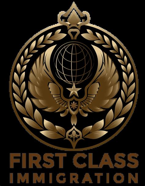 Student Visa – Malaysia – First Class Immigration