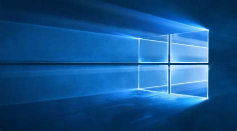 Windows 11 Start menu: How to make it look like Windows 10 | PCWorld
