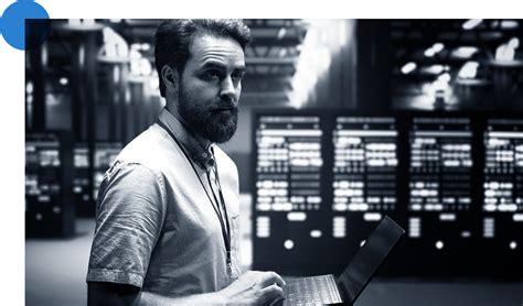 Image result for Encryption Gateway