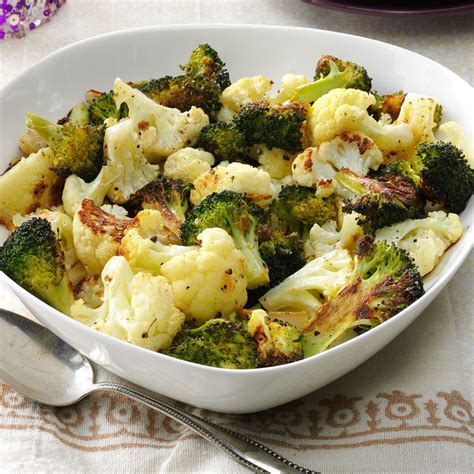 Frozen Broccoli And Cauliflower Cheese Casserole at Harold Case blog