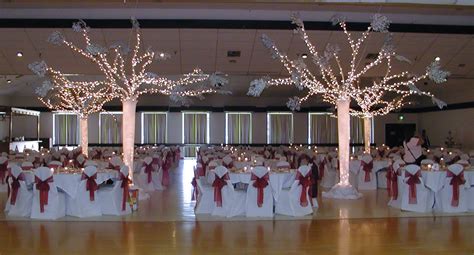 Elks #6 Rental Facilities