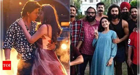 Dadasaheb Phalke International Film Festival Awards 2024 complete ...