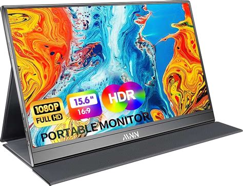 Image result for Monitor. Amazon