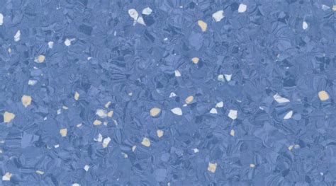 Jeoflor India | Vinyl Flooring | indiana floors and more