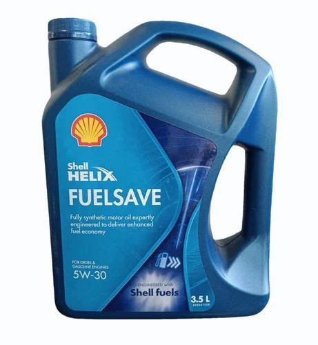 Image result for Shell Helix FuelSave