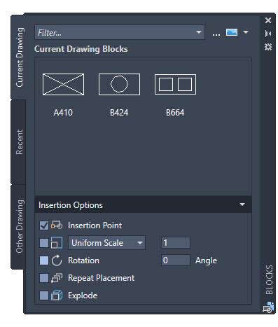 Image result for AutoCAD LT 2020 Tutorial