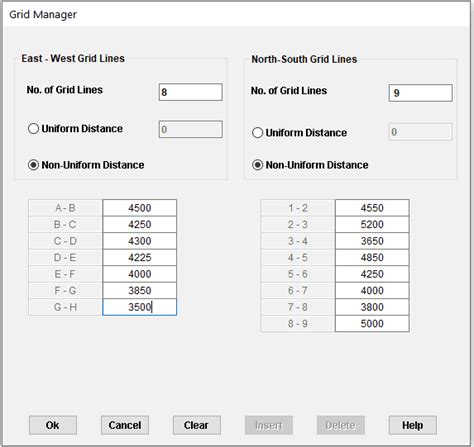 Managing Revit Fatigue to Speed Up MEP Modeling 2026
