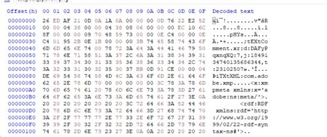 QUESTCON CTF Writeup