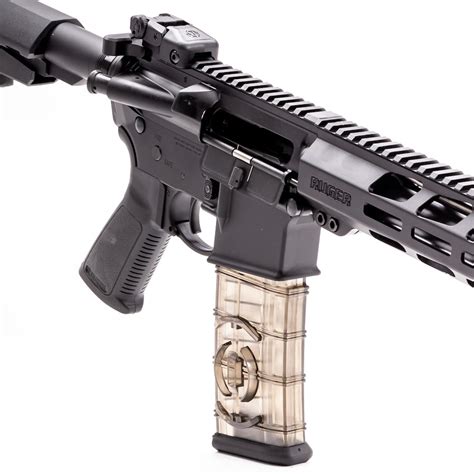 Ruger Announces The AR-556 - The Weapon Blog
