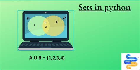 Python List to Set 的图像结果