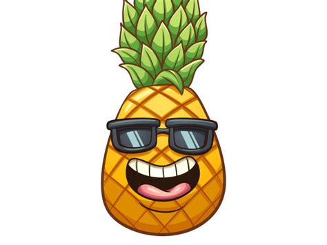 Image result for Concurrent vs Parallel Execution