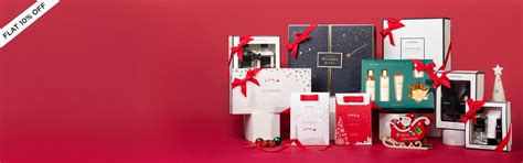 Buy New Year Gift Sets | Christmas Gifts Online in India | Kimirica