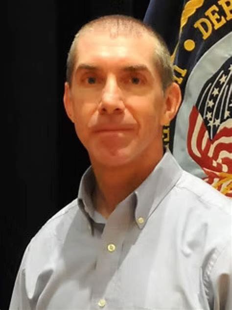 Utah Osseointegration Clinical Research Lab - Team | Orthopaedics | U ...