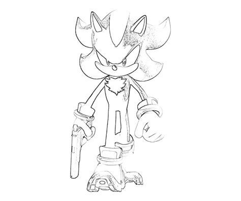 Image result for Shadow Tutorial