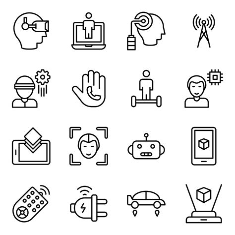 Inventions PNG 的图像结果