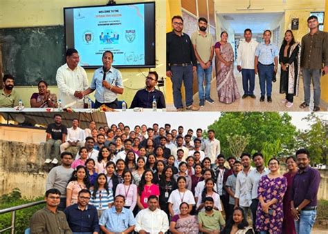 Central University of Odisha