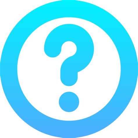 Image result for Question Command Worksheet