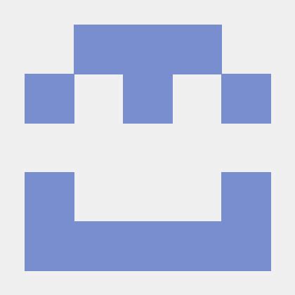 Image result for GitHub Tutorial for Kids