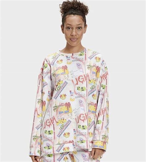 THE COZY SHOP｜UGG®（アグ）公式サイト